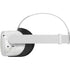 Ivory Taupe Oculus Quest 2 Skin